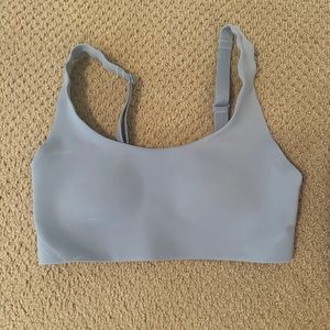 Lululemon Bra